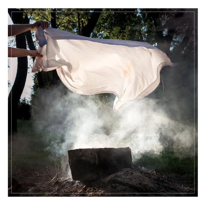 Music — Pianos Become The Teeth